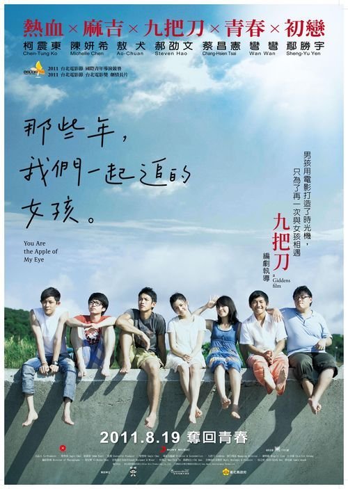 浙商银行存款证明怎么做