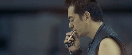 怎么找到东帝汶KYC认证资料